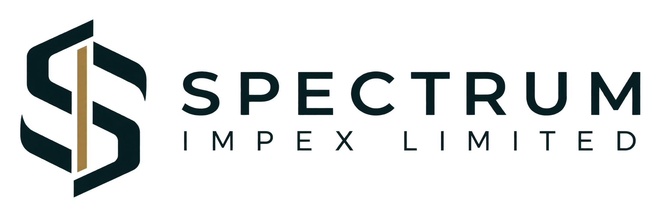 SPECTRUM IMPEX LIMITED